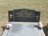 image of grave number 906485
